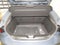 2026 Mazda Mazda3 Hatchback 2.5 S Carbon Edition AWD