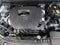 2026 Mazda Mazda3 Hatchback 2.5 S Carbon Edition AWD
