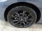 2026 Mazda Mazda3 Hatchback 2.5 S Carbon Edition AWD