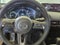 2026 Mazda Mazda3 Hatchback 2.5 S Carbon Edition AWD