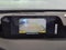 2026 Mazda Mazda3 Hatchback 2.5 S Carbon Edition AWD