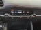 2026 Mazda Mazda3 Hatchback 2.5 S Carbon Edition AWD