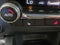 2026 Mazda Mazda3 Hatchback 2.5 S Carbon Edition AWD