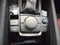 2026 Mazda Mazda3 Hatchback 2.5 S Carbon Edition AWD