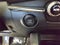 2026 Mazda Mazda3 Hatchback 2.5 S Carbon Edition AWD