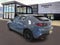 2026 Mazda Mazda3 Hatchback 2.5 S Carbon Edition AWD