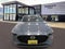 2026 Mazda Mazda3 Hatchback 2.5 S Carbon Edition AWD