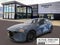 2026 Mazda Mazda3 Hatchback 2.5 S Carbon Edition AWD