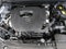2026 Mazda Mazda3 Hatchback 2.5 S Carbon Edition AWD