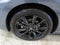 2026 Mazda Mazda3 Hatchback 2.5 S Carbon Edition AWD