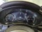 2026 Mazda Mazda3 Hatchback 2.5 S Carbon Edition AWD