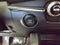 2026 Mazda Mazda3 Hatchback 2.5 S Carbon Edition AWD