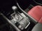 2026 Mazda Mazda3 Hatchback 2.5 S Carbon Edition AWD