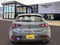 2026 Mazda Mazda3 Hatchback 2.5 S Carbon Edition AWD