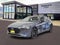 2026 Mazda Mazda3 Hatchback 2.5 S Carbon Edition AWD