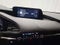 2026 Mazda Mazda3 Hatchback 2.5 S Carbon Edition AWD