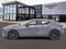 2026 Mazda Mazda3 Hatchback 2.5 S Carbon Edition AWD