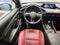 2026 Mazda Mazda3 Hatchback 2.5 S Carbon Edition AWD