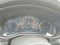 2026 Mazda Mazda3 Hatchback 2.5 Turbo Premium Plus AWD