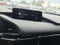 2026 Mazda Mazda3 Hatchback 2.5 Turbo Premium Plus AWD