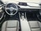 2026 Mazda Mazda3 Hatchback 2.5 Turbo Premium Plus AWD