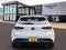 2026 Mazda Mazda3 Hatchback 2.5 Turbo Premium Plus AWD