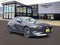 2026 Mazda Mazda3 Hatchback 2.5 Turbo Premium Plus AWD