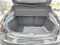 2026 Mazda Mazda3 Hatchback 2.5 Turbo Premium Plus AWD