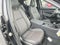 2026 Mazda Mazda3 Hatchback 2.5 Turbo Premium Plus AWD