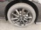 2026 Mazda Mazda3 Hatchback 2.5 Turbo Premium Plus AWD