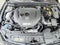 2026 Mazda Mazda3 Hatchback 2.5 Turbo Premium Plus AWD