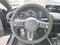 2026 Mazda Mazda3 Hatchback 2.5 Turbo Premium Plus AWD