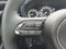2026 Mazda Mazda3 Hatchback 2.5 Turbo Premium Plus AWD