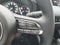 2026 Mazda Mazda3 Hatchback 2.5 Turbo Premium Plus AWD