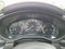 2026 Mazda Mazda3 Hatchback 2.5 Turbo Premium Plus AWD