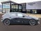 2026 Mazda Mazda3 Hatchback 2.5 Turbo Premium Plus AWD