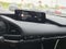 2026 Mazda Mazda3 Hatchback 2.5 Turbo Premium Plus AWD