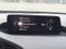 2026 Mazda Mazda3 Hatchback 2.5 Turbo Premium Plus AWD