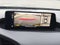 2026 Mazda Mazda3 Hatchback 2.5 Turbo Premium Plus AWD