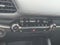 2026 Mazda Mazda3 Hatchback 2.5 Turbo Premium Plus AWD