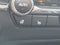 2026 Mazda Mazda3 Hatchback 2.5 Turbo Premium Plus AWD