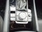 2026 Mazda Mazda3 Hatchback 2.5 Turbo Premium Plus AWD