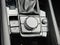 2026 Mazda Mazda3 Hatchback 2.5 Turbo Premium Plus AWD