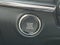 2026 Mazda Mazda3 Hatchback 2.5 Turbo Premium Plus AWD