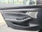 2026 Mazda Mazda3 Hatchback 2.5 Turbo Premium Plus AWD
