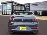 2026 Mazda Mazda3 Hatchback 2.5 Turbo Premium Plus AWD