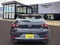 2026 Mazda Mazda3 Hatchback 2.5 Turbo Premium Plus AWD