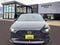 2026 Mazda Mazda3 Hatchback 2.5 Turbo Premium Plus AWD