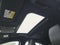 2026 Mazda Mazda3 Hatchback 2.5 Turbo Premium Plus AWD