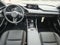 2026 Mazda Mazda3 Hatchback 2.5 Turbo Premium Plus AWD